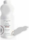Byphasse Family Fresh Delice Coconut Shampoos for Coloured Hair 750ml