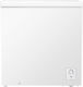 Winstar MB 202 Καταψύκτης Μπαούλο 198lt