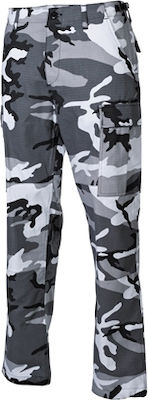 MFH Military Pants US Urban 001562