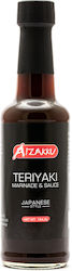 Aizakku Teriyaki Marinade Sauce 150ml