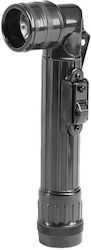 Mil-Tec Flashlight LED Mil-Tec Flashlight LED