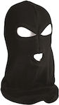 MFH Balaclava Schwarz