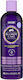 Hask Blonde Care Hair Conditioner Color Protection 355ml