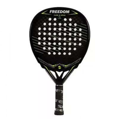 Softee Freedom 13699 Ρακέτα Padel Ενηλίκων