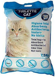 Nayeco Cat Litter 7.5lt S7906725