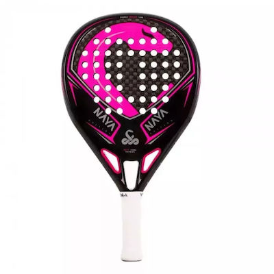 Vibora Naya Liquid Edition 13813 Racket de Padel pentru Adulți