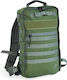 Tasmanian Tiger Medic Assault Pack 7591 Στρατιωτικό Σακίδιο Πλάτης από Cordura Χακί 15lt
