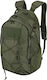 Helikon Tex EDC Lite Pack Military Backpack Bac...