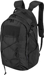 Helikon Tex EDC Lite Pack Στρατιωτικό Σακίδιο Π...