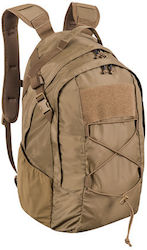 Helikon Tex EDC Lite Pack Στρατιωτικό Σακίδιο Π...