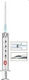 PiC Solution Insulin 27G x 12.7mm 1ml 30Stück