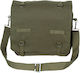 MFH BW Combat Militärische Tasche Umhängetasche...