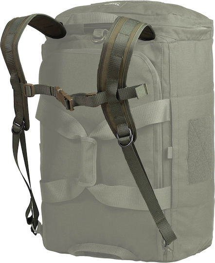 Savotta Keikka Военна Чантичка Раници от Cordura Каки
