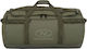 Highlander Storm Kitbag Militärischer Rucksack ...