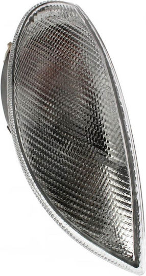Depo Flash for Mercedes-Benz SLK R170 1996-2004