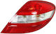 Depo Δεξί Πίσω Φανάρι για Mercedes-Benz SLK R171 2004-2010