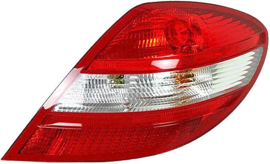 Depo Δεξί Πίσω Φανάρι για Mercedes-Benz SLK R171 2004-2010