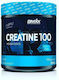 BMXX BODYMAXX SPORTSNUTRITION Creatine 100 300gr
