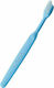 Elgydium Clinic Manual Toothbrush Ultra Soft Thalassie 1pcs