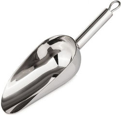 GTSA Ice Scoop Inox