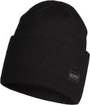 Buff Niels Beanie Unisex Beanie Gestrickt in Sc...