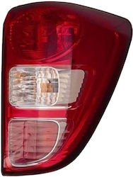 Depo Faruri spate pentru Daihatsu Terios 2006-2009 1buc