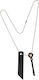 BCB Ranger Flint & Striker Wunderkerze