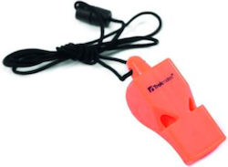 Trekmates Screamer Survival Whistle