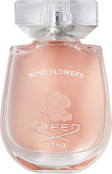 Creed Wind Flowers Creed Wind Flowers