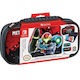 Bigben Interactive Travel Case (Metroid Dread) για Κονσόλα Switch