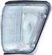 Depo Flash for Toyota Hilux Volkswagen Taro 1989-1997