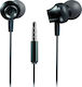 Canyon CNE-CEP3 In-ear Handsfree με Βύσμα 3.5mm...