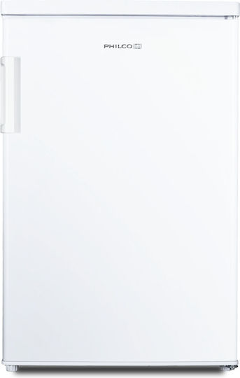 Philco Mini Bar 109lt Υ85xΠ55xΒ58εκ. Λευκό PRDE 121W