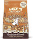 Countryside Casserole 12kg Dry Food Grain-Free for Adult Dogs with Chicken and Duck