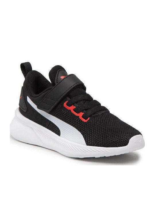 PUMA Flyer Runner Αθλητικά Παιδικά Παπούτσια Ru...