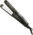 Techwood TFL-093 Hair Straightener with Ceramic Plates 30W