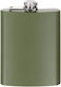 MFH Camping Flask 0.225lt