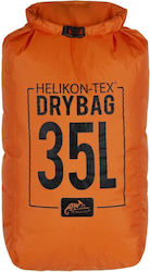 Helikon Tex Helikon Arid Dry Handbag 35L Orange