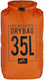 Helikon Tex Helikon Arid Dry Trockentaschen Handtasche 35lt Orange