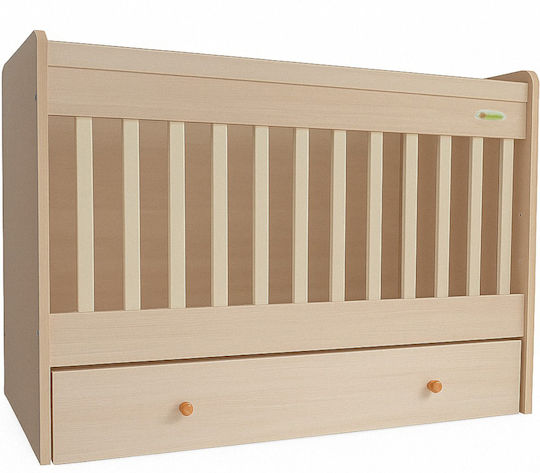 Beboulino Cabriolet Patut Hera Frasin