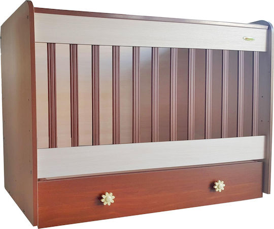Beboulino Cabriolet Patut Hira Fag-Nuc