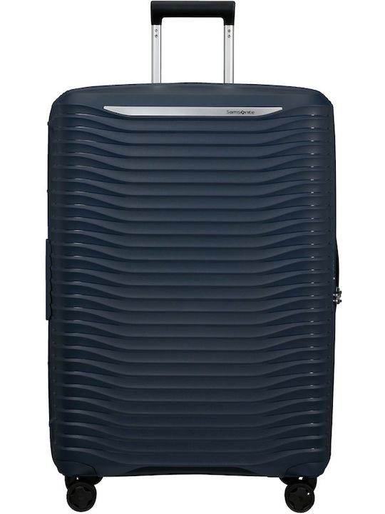Samsonite Upscape Große Hartschale Reisegepäck ...