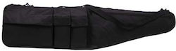 MFH Weapon Fabric Bag 30783A