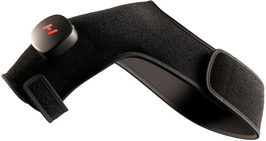 Hyperice Venom 2 Set Lymphedema Devices for Upper Limb