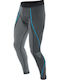 Dainese Dry Ανδρικό Ισοθερμικό Παντελόνι Γκρι