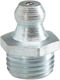 Samoa ΜΤ-503 Grease Nipple Isio 8x1.25 Power Tools