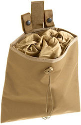 Invadergear Dump Pouch Текстилна чанта За лов
