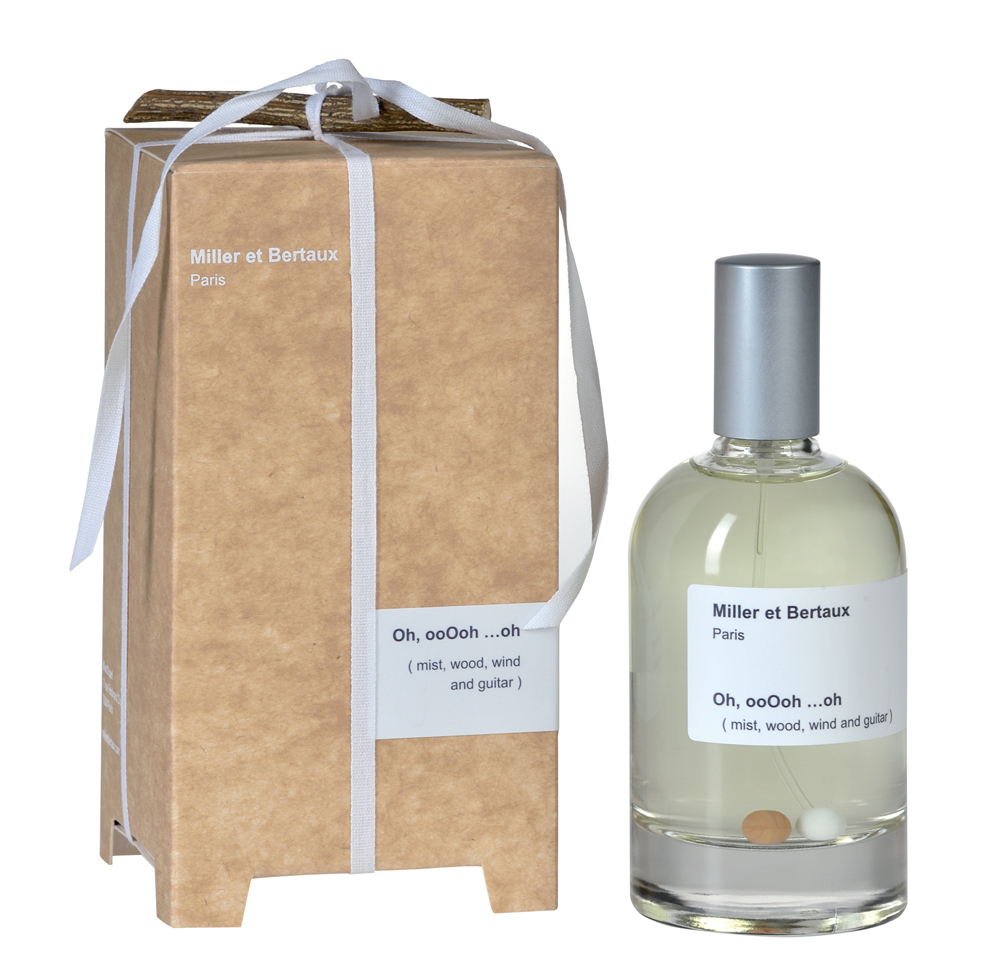 Miller Et Bertaux Oh Ooooh oh Eau De Parfum 100ml Skroutz gr miller-et-bertaux-oh-ooooh-oh-eau-de-parfum-100ml-skroutz-gr