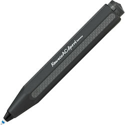 Kaweco AC Sport Στυλό Ballpoint