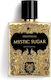 Coreterno Mystic Sugar Eau de Parfum 100ml